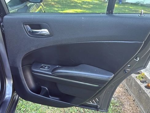 Used 2013 Dodge Charger SXT Plus image 22