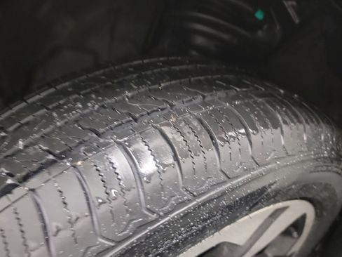 Used 2022 Subaru Forester Touring w/ Popular Package #3 image 31