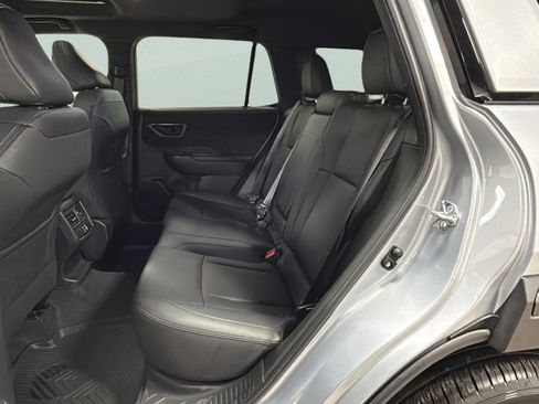 New 2026 Subaru Outback Premium image 28