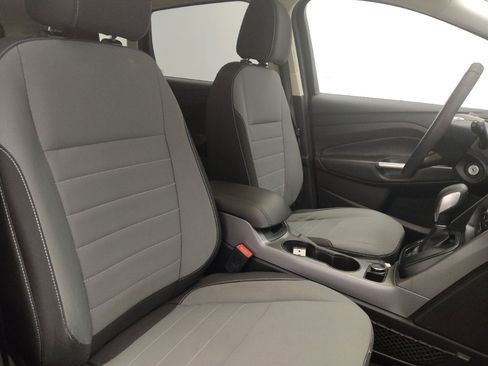 Used 2016 Ford Escape SE image 21