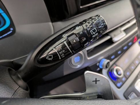 Used 2023 Hyundai Palisade SEL w/ Cargo Package image 19