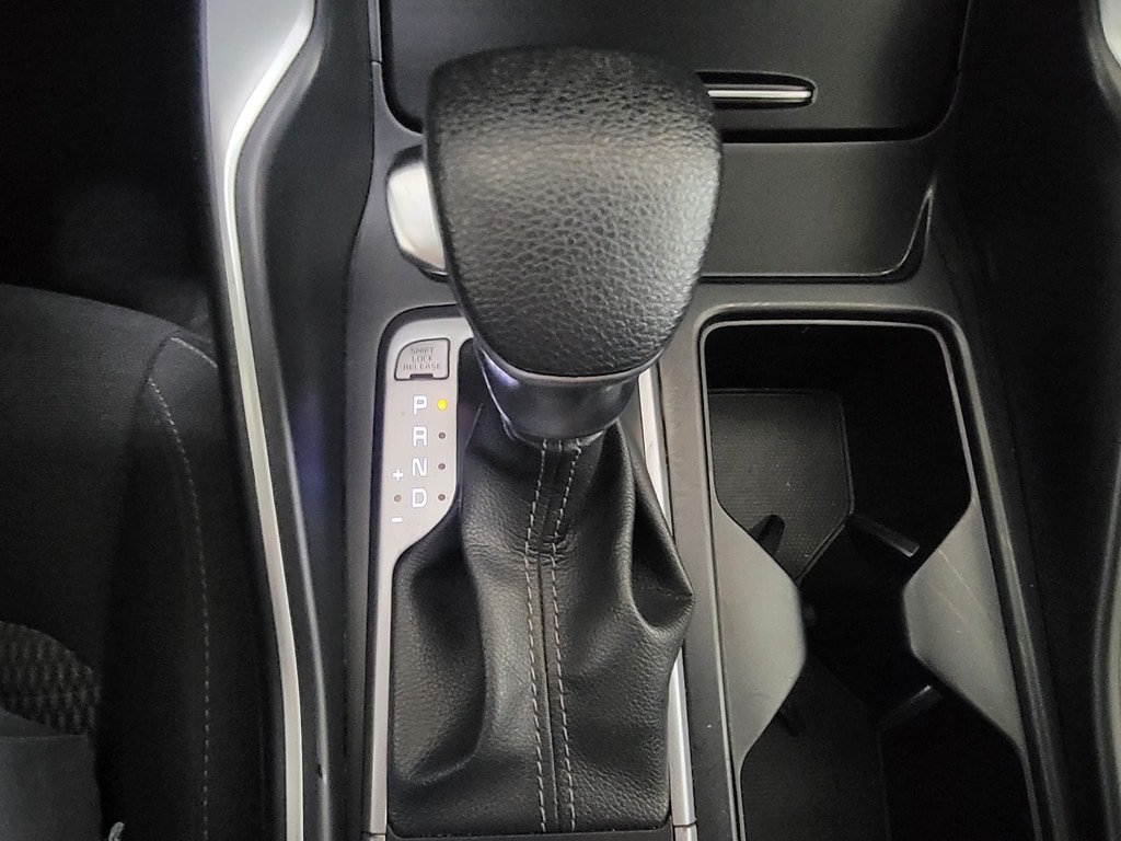 Used 2023 Kia Sorento LX AWD/4WD image 19