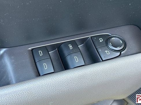 Certified 2023 Chevrolet Colorado ZR2 AWD/4WD image 13