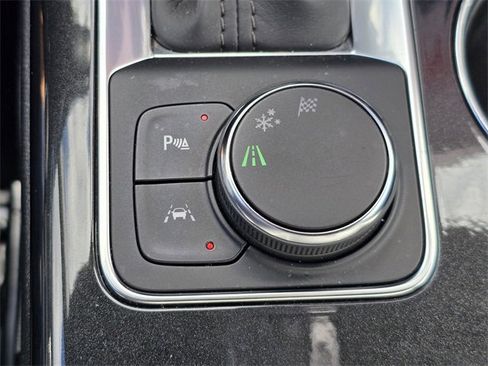 Certified 2024 Chevrolet Blazer Premier w/ Driver Confidence II Package image 33