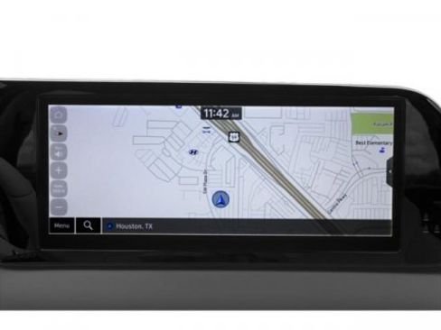 Used 2023 Hyundai Palisade Limited w/ Cargo Package image 19