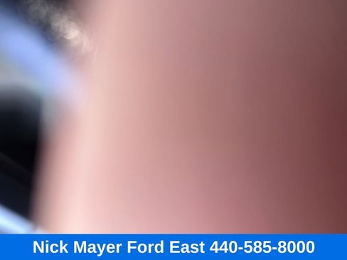 Used 2020 Ford F150 XLT w/ Equipment Group 302A Luxury image 38