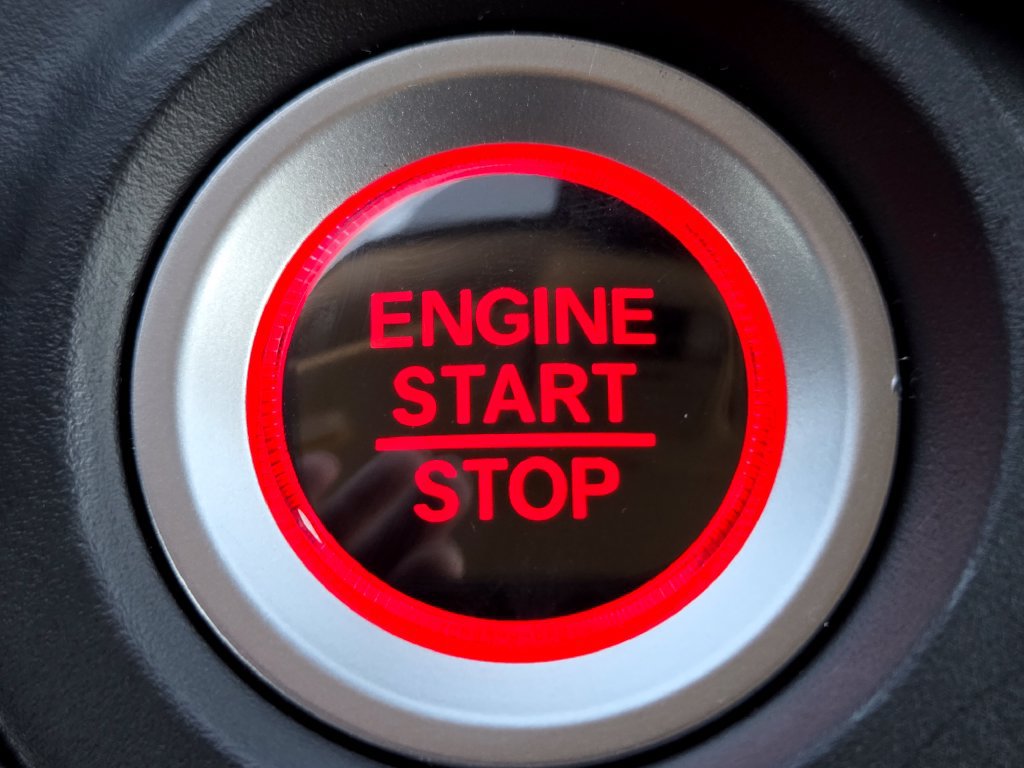New 2027 Honda Odyssey EX-L image 38