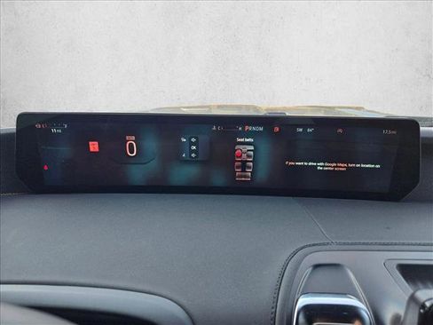 New 2026 Ford Expedition Tremor image 11