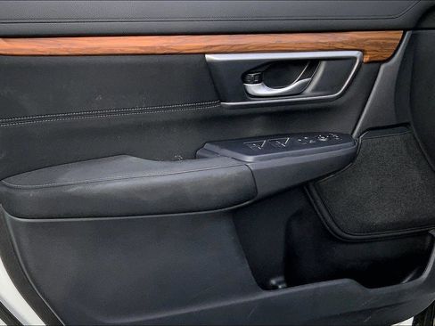 Used 2020 Honda CR-V EX image 22