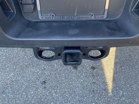 Used 2025 Ford F250 XLT image 10