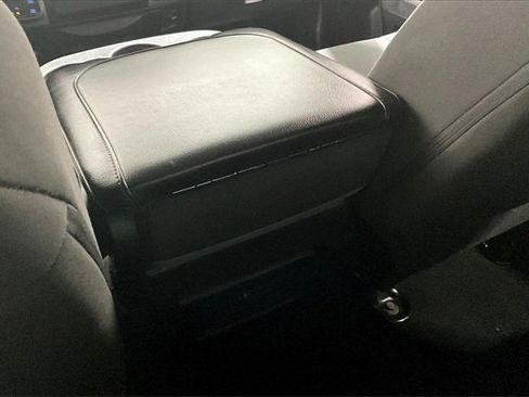 Used 2023 RAM 1500 Classic SLT image 11