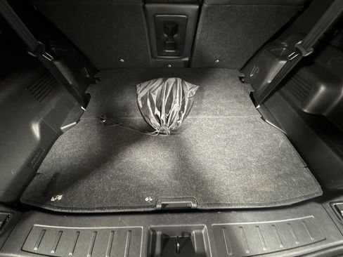 Used 2023 Mitsubishi Outlander SEL image 33