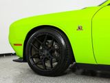 Used 2015 Dodge Challenger R/T Scat Pack w/ Scat Pack Appearance Package image 6