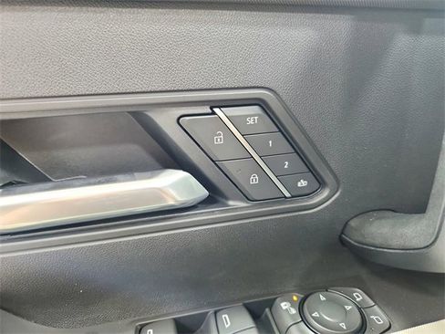 New 2026 GMC Hummer EV SUV image 21