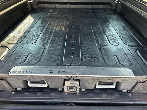 Used 2022 RAM 2500 Laramie AWD/4WD image 41
