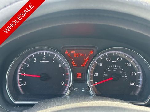 Used 2014 Nissan Versa Note S Plus image 14