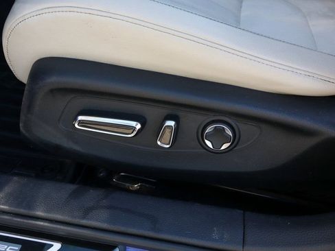 Used 2023 Acura Integra A-Spec image 17