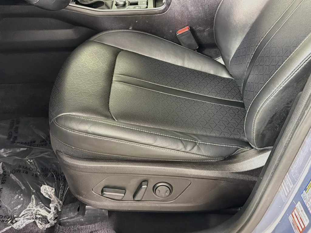 Used 2021 Kia Sorento EX AWD/4WD image 22