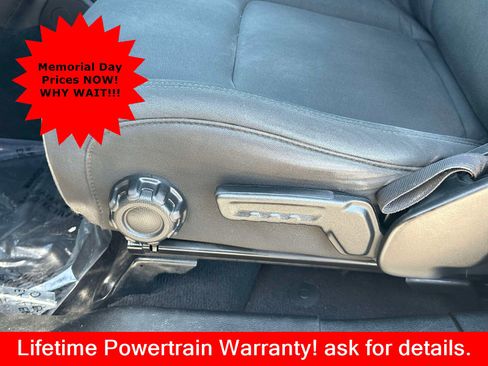 Used 2020 Jeep Wrangler Unlimited Sport AWD/4WD image 18