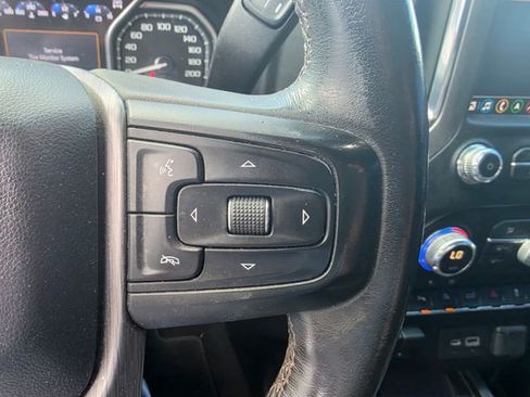 Used 2020 GMC Sierra 1500 Denali image 19