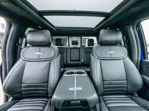 New 2026 Ford F250 Platinum w/ Tremor Off-Road Package image 42