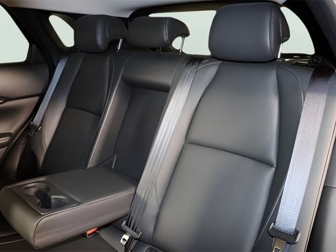 New 2025 MAZDA CX-30 AWD 2.5 S w/ Preferred Package image 20