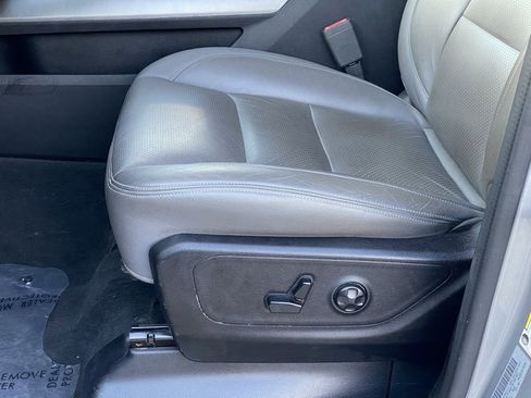 Used 2020 RAM 1500 Big Horn image 11