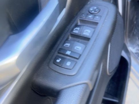 Used 2023 RAM 1500 Big Horn AWD/4WD image 6