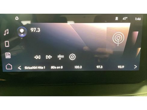 Used 2024 Buick Encore GX Sport Touring w/ Comfort Package image 13