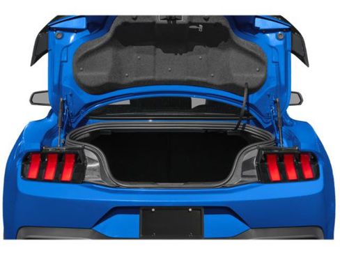 New 2026 Ford Mustang Dark Horse image 30