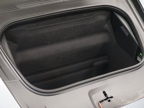 New 2026 Porsche 911 Carrera GTS image 14