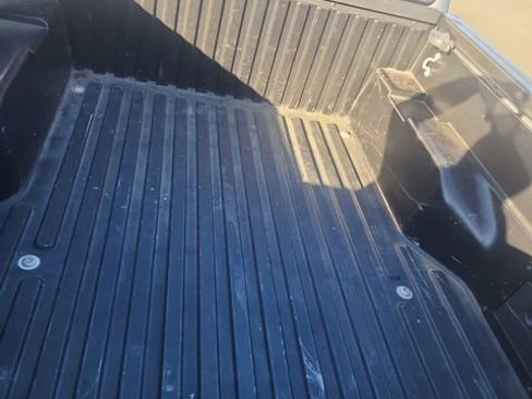 Used 2021 Toyota Tacoma SR image 26