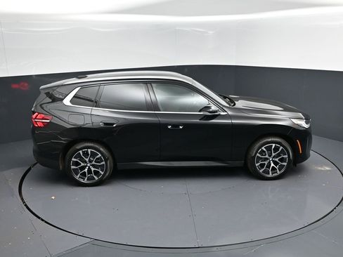 New 2026 BMW X3 xDrive30 w/ Convenience Package image 35