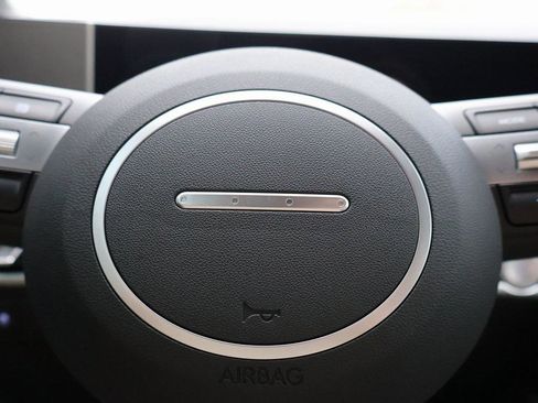 New 2026 Hyundai Santa Cruz SEL image 28