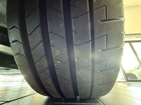 New 2025 Hyundai Ioniq 5 N image 42