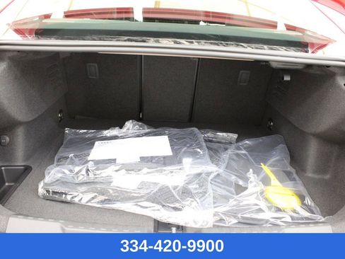 New 2026 Audi A3 2.0T Premium Plus image 30