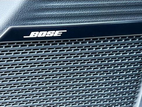 New 2025 Hyundai Santa Fe Calligraphy image 19