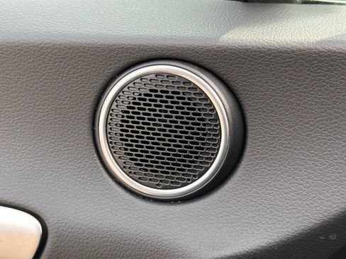 Certified 2025 Hyundai Sonata SEL image 25