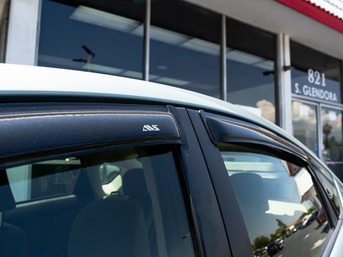 Used 2014 Toyota Prius Two FWD image 6