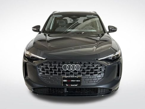 Used 2025 Audi Q5 2.0T Premium w/ Convenience Package image 22