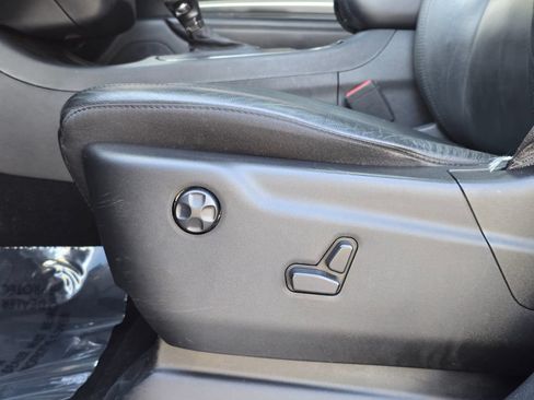 Used 2019 Dodge Durango GT AWD/4WD image 32