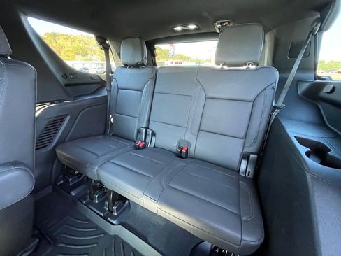 Used 2023 Chevrolet Tahoe Z71 image 20