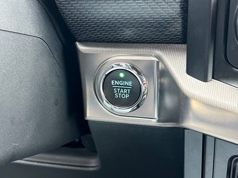 Used 2021 Ford F150 Raptor w/ Equipment Group 801A High image 39