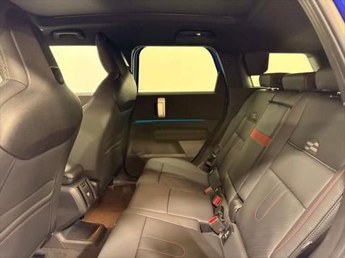 New 2026 MINI Cooper Countryman S image 21