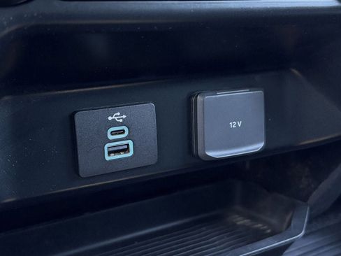 Used 2023 Ford F250 XL w/ 360-Degree Camera Package image 22