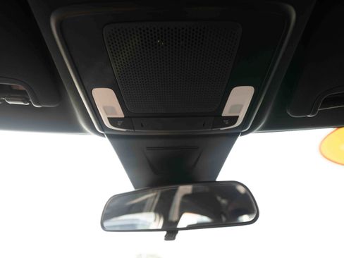 Used 2025 Honda Civic Sport image 18