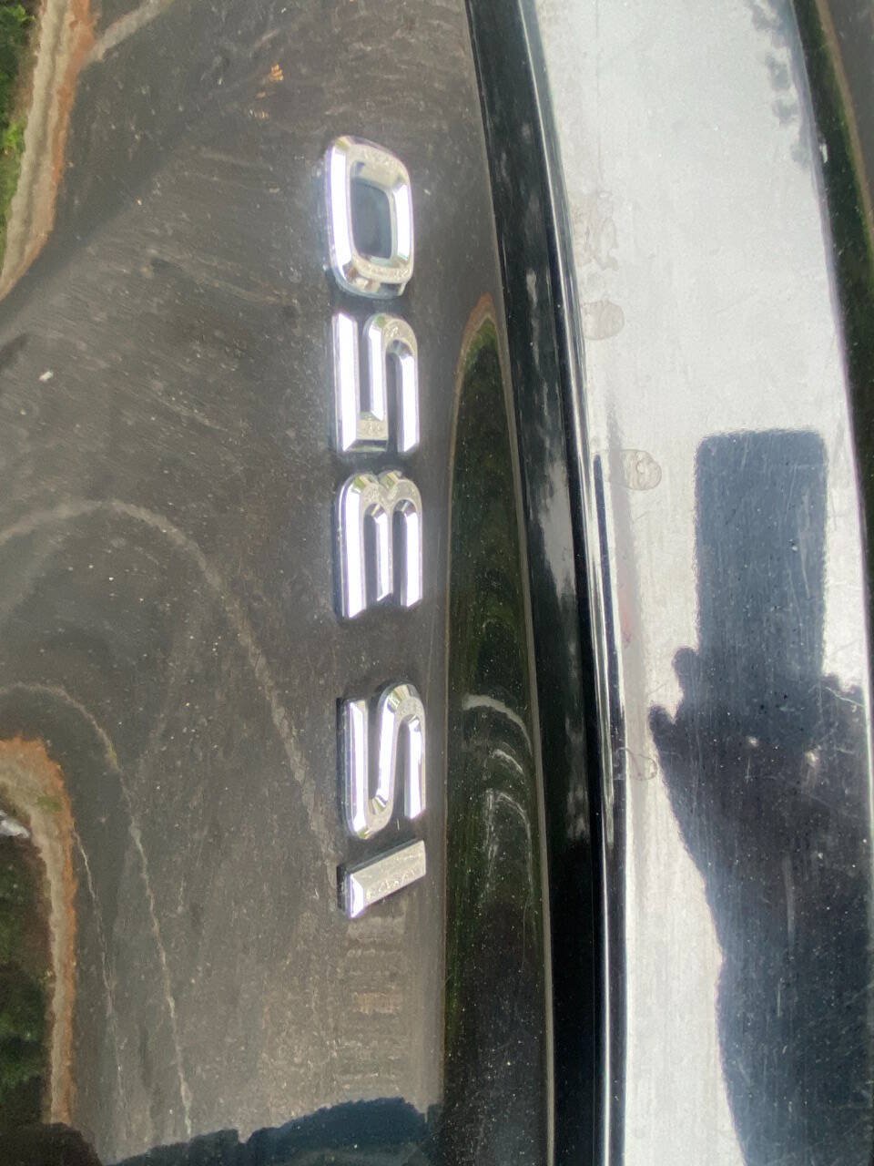 Used 2014 Lexus IS 350 w/ Navigation Package RWD image 47