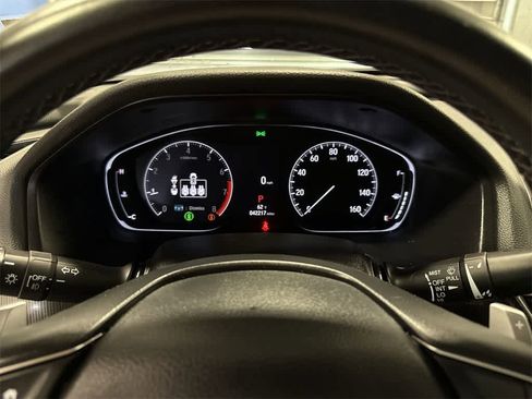 Used 2022 Honda Accord Sport image 32