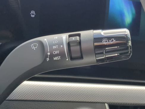 New 2026 Hyundai Sonata SEL FWD image 26