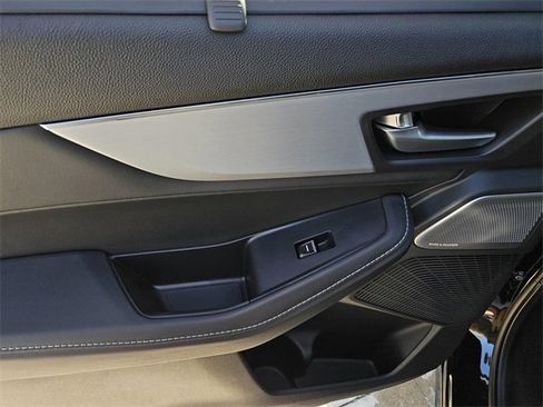 New 2026 Acura MDX Technology Package image 11